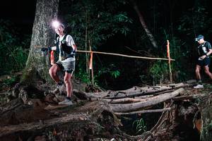 BIB: 
                            <button type="button" onclick="openModal(27380154)" class="btn btn-primary btn-sm float-right btn-popup" data-toggle="modal" data-target=".modal-high-quality">
                        <i class="fas fa-shopping-cart"></i> Add to Cart
                    </button>
                                            <button type="button" onclick="isThisMe(27380154, true)" class="btn btn-success btn-sm float-right btn-popup btn-isme hidden" data-toggle="tooltip" data-placement="bottom" title="นี่คือรูปของคุณใช่ไหม คลิกที่นี่เพื่อเอาเข้าอัลบั้ม">
                        <i class="fas fa-plus"></i> Add to album
                    </button>
                    <button type="button" onclick="isThisMe(27380154, false)" class="btn btn-warning btn-sm float-right btn-popup btn-isnotme hidden">
                        <i class="fas fa-ban"></i> Remove from album
                    </button>